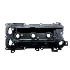 COUVERCLE DE CULASSE GAUCHE NISSAN MURANO PATHFINDER MAXIMA 3.5 132649N00B