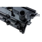 COUVERCLE DE CULASSE GAUCHE NISSAN MURANO PATHFINDER MAXIMA 3.5 132649N00B