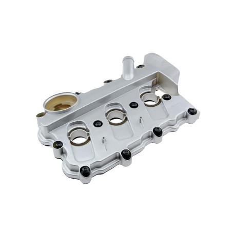 COUVERCLE DE CULASSE GAUCHE AUDI A4 A6 4F2 C6 4F5 C6 2.4 A8 3.2 FSI 06E103471G