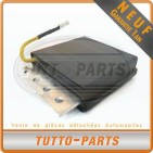 Regulateur de tension POLARIS Snowmobiles 400 Classic Trail Sport Storm 4060122