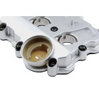 COUVERCLE DE CULASSE GAUCHE AUDI A4 A6 4F2 C6 4F5 C6 2.4 A8 3.2 FSI 06E103471G