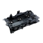 COUVERCLE DE CULASSE DROIT NISSAN MURANO PATHFINDER MAXIMA 3.5 132649N00A