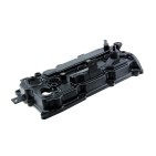 COUVERCLE DE CULASSE DROIT NISSAN MURANO PATHFINDER MAXIMA 3.5 132649N00A
