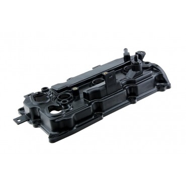 COUVERCLE DE CULASSE DROIT NISSAN MURANO PATHFINDER MAXIMA 3.5 132649N00A
