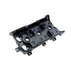 COUVERCLE DE CULASSE DROIT NISSAN MURANO PATHFINDER MAXIMA 3.5 132649N00A