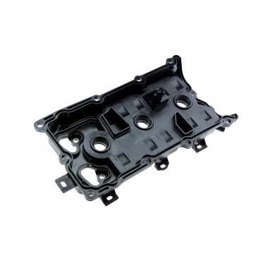 COUVERCLE DE CULASSE DROIT NISSAN MURANO PATHFINDER MAXIMA 3.5 132649N00A