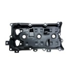 COUVERCLE DE CULASSE DROIT NISSAN MURANO PATHFINDER MAXIMA 3.5 132649N00A