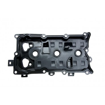 COUVERCLE DE CULASSE DROIT NISSAN MURANO PATHFINDER MAXIMA 3.5 132649N00A