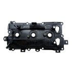 COUVERCLE DE CULASSE DROIT NISSAN MURANO PATHFINDER MAXIMA 3.5 132649N00A