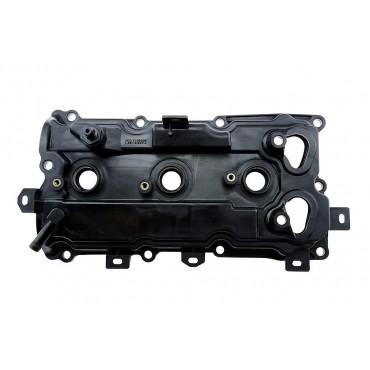 COUVERCLE DE CULASSE DROIT NISSAN MURANO PATHFINDER MAXIMA 3.5 132649N00A