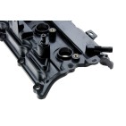 COUVERCLE DE CULASSE DROIT NISSAN MURANO PATHFINDER MAXIMA 3.5 132649N00A