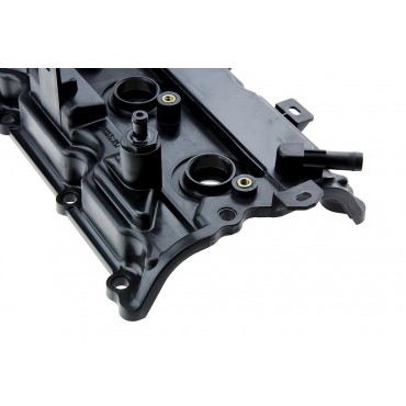 COUVERCLE DE CULASSE DROIT NISSAN MURANO PATHFINDER MAXIMA 3.5 132649N00A