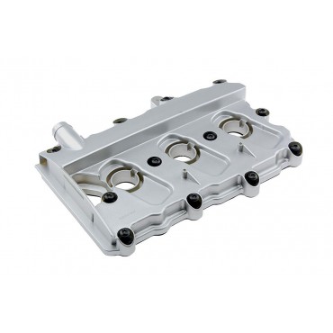COUVERCLE DE CULASSE DROIT AUDI A4 A6 2.4 A8 3.2 FSI 06E103472L