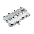 COUVERCLE DE CULASSE DROIT AUDI A4 A6 2.4 A8 3.2 FSI 06E103472L