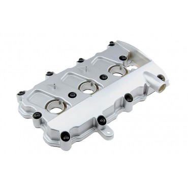 COUVERCLE DE CULASSE DROIT AUDI A4 A6 2.4 A8 3.2 FSI 06E103472L
