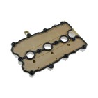 COUVERCLE DE CULASSE DROIT AUDI A4 A6 2.4 A8 3.2 FSI 06E103472L