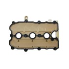 COUVERCLE DE CULASSE DROIT AUDI A4 A6 2.4 A8 3.2 FSI 06E103472L