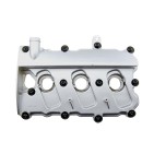 COUVERCLE DE CULASSE DROIT AUDI A4 A6 2.4 A8 3.2 FSI 06E103472L