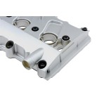COUVERCLE DE CULASSE DROIT AUDI A4 A6 2.4 A8 3.2 FSI 06E103472L