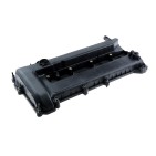 COUVERCLE DE CULASSE C-MAX FOCUS MONDEO S-MAX C30 S40 S80 V50 V70 5S6G6M293BB