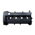 COUVERCLE DE CULASSE C-MAX FOCUS MONDEO S-MAX C30 S40 S80 V50 V70 5S6G6M293BB