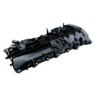 COUVERCLE DE CULASSE BMW Série 1 F20 F21 2 F22 3 GT F30 F31 5 7 X3 11127645173