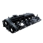 COUVERCLE DE CULASSE BMW Série 1 F20 F21 2 F22 3 GT F30 F31 5 7 X3 11127645173