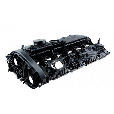 COUVERCLE DE CULASSE BMW Série 1 F20 F21 2 F22 3 GT F30 F31 5 7 X3 11127645173