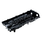 COUVERCLE DE CULASSE BMW Série 1 F20 F21 2 F22 3 GT F30 F31 5 7 X3 11127645173