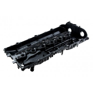 COUVERCLE DE CULASSE BMW Série 1 F20 F21 2 F22 3 GT F30 F31 5 7 X3 11127645173