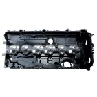 COUVERCLE DE CULASSE BMW Série 1 F20 F21 2 F22 3 GT F30 F31 5 7 X3 11127645173