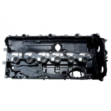 COUVERCLE DE CULASSE BMW Série 1 F20 F21 2 F22 3 GT F30 F31 5 7 X3 11127645173