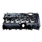 COUVERCLE DE CULASSE BMW Série 1 F20 F21 2 F22 3 GT F30 F31 5 7 X3 11127645173