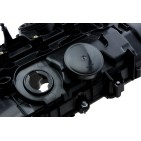 COUVERCLE DE CULASSE BMW Série 1 F20 F21 2 F22 3 GT F30 F31 5 7 X3 11127645173