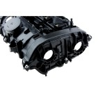 COUVERCLE DE CULASSE BMW Série 1 F20 F21 2 F22 3 GT F30 F31 5 7 X3 11127645173