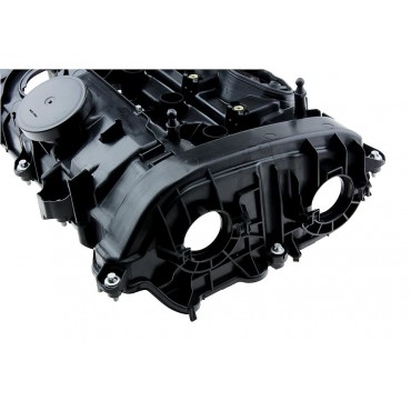 COUVERCLE DE CULASSE BMW Série 1 F20 F21 2 F22 3 GT F30 F31 5 7 X3 11127645173