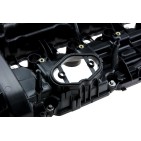 COUVERCLE DE CULASSE BMW Série 1 F20 F21 2 F22 3 GT F30 F31 5 7 X3 11127645173