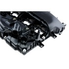 COUVERCLE DE CULASSE BMW Série 1 F20 F21 2 F22 3 GT F30 F31 5 7 X3 11127645173