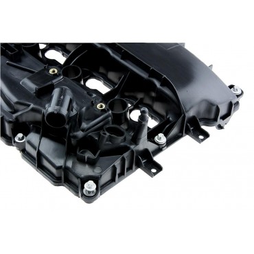 COUVERCLE DE CULASSE BMW Série 1 F20 F21 2 F22 3 GT F30 F31 5 7 X3 11127645173