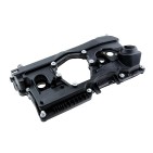 COUVERCLE DE CULASSE BMW Série 1 E87 118 120 3 E90 E91 318 320 11127526669