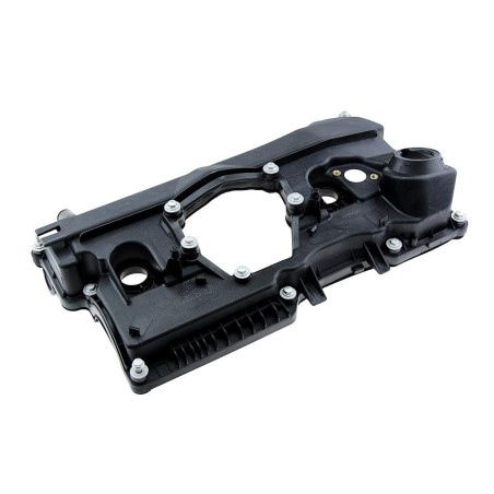 COUVERCLE DE CULASSE BMW Série 1 E87 118 120 3 E90 E91 318 320 11127526669