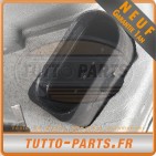 Corps Papillon Audi A3