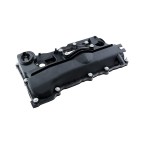COUVERCLE DE CULASSE BMW Série 1 E87 118 120 3 E90 E91 318 320 11127526669