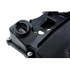COUVERCLE DE CULASSE BMW Série 1 E87 118 120 3 E90 E91 318 320 11127526669