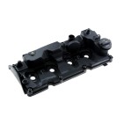 COUVERCLE DE CULASSE A3 TT ATECA LEON OCTAVIA SUPERB VW GOLF PASSAT 03L103469S