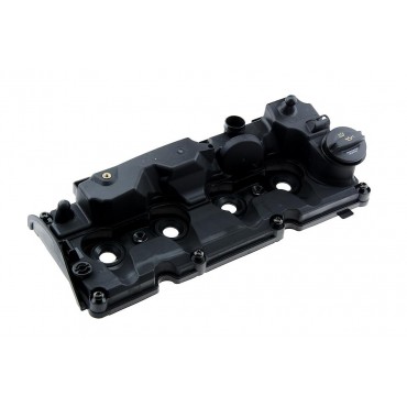 COUVERCLE DE CULASSE A3 TT ATECA LEON OCTAVIA SUPERB VW GOLF PASSAT 03L103469S
