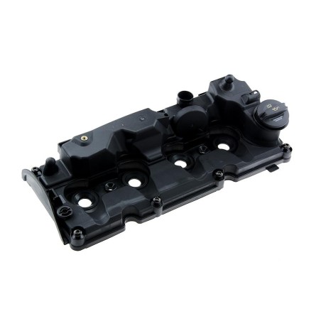 COUVERCLE DE CULASSE A3 TT ATECA LEON OCTAVIA SUPERB VW GOLF PASSAT 03L103469S