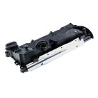 COUVERCLE DE CULASSE A3 TT ATECA LEON OCTAVIA SUPERB VW GOLF PASSAT 03L103469S