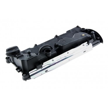 COUVERCLE DE CULASSE A3 TT ATECA LEON OCTAVIA SUPERB VW GOLF PASSAT 03L103469S