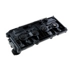 COUVERCLE DE CULASSE A3 TT ATECA LEON OCTAVIA SUPERB VW GOLF PASSAT 03L103469S